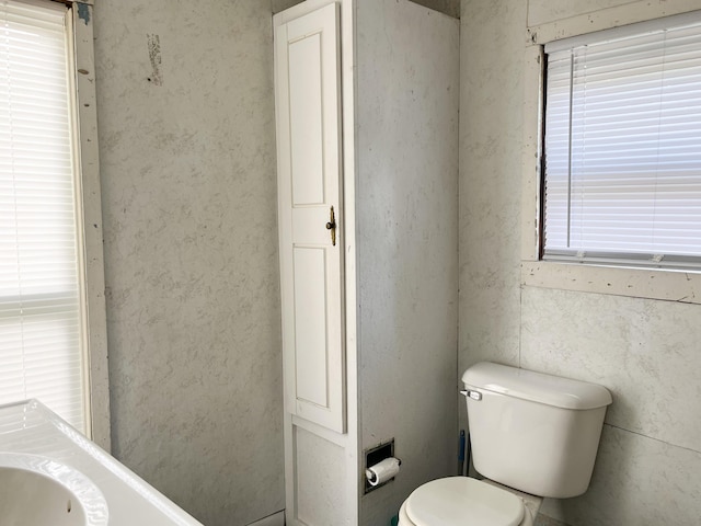 423 E Division St, Dowagiac, MI 49047 - photo 19