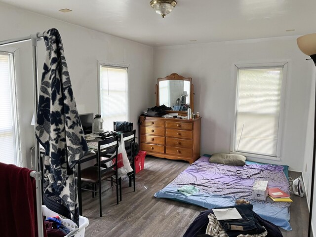 423 E Division St, Dowagiac, MI 49047 - photo 17