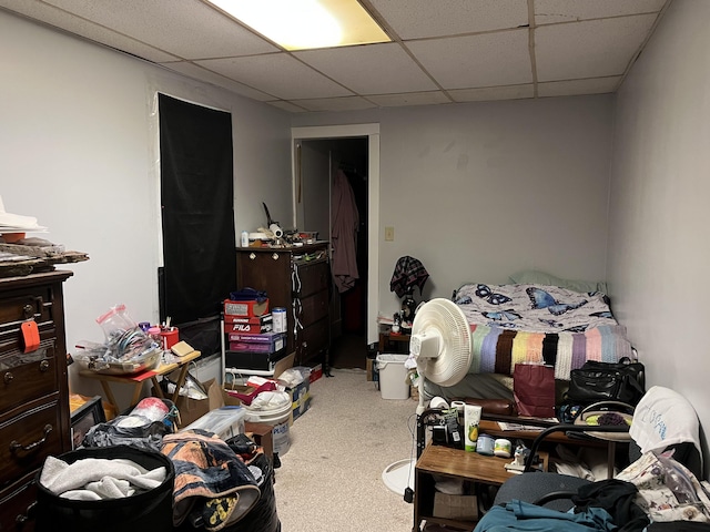 423 E Division St, Dowagiac, MI 49047 - photo 7