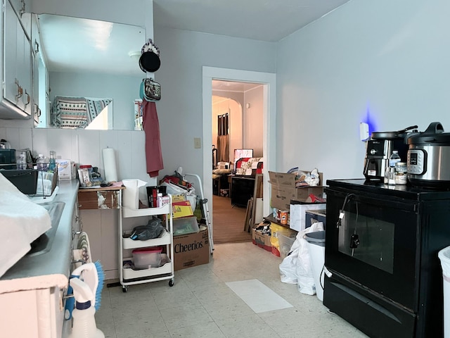 423 E Division St, Dowagiac, MI 49047 - photo 5
