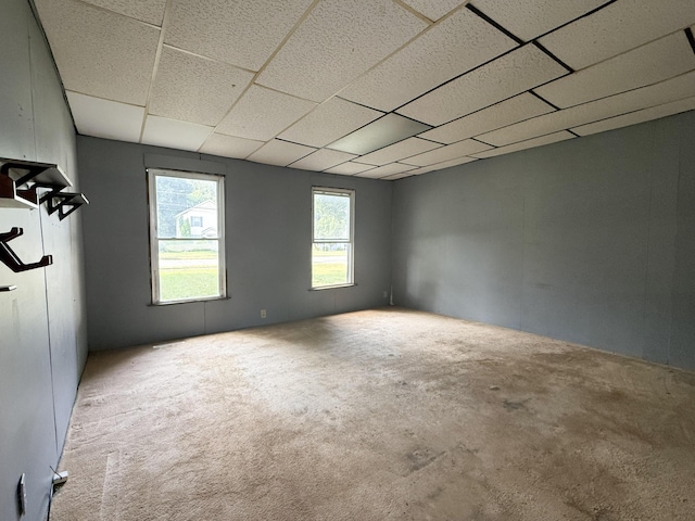 423 E Division St, Dowagiac, MI 49047 - photo 11