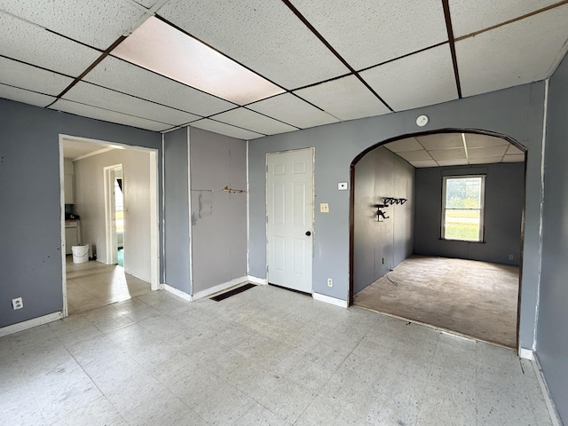 423 E Division St, Dowagiac, MI 49047 - photo 10