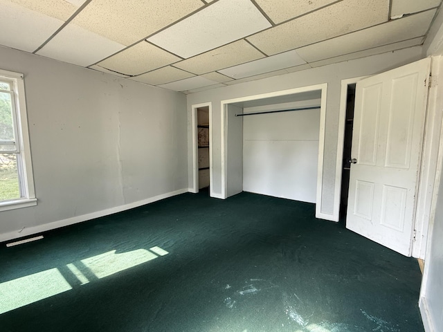 423 E Division St, Dowagiac, MI 49047 - photo 14