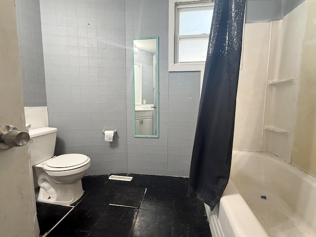 423 E Division St, Dowagiac, MI 49047 - photo 13