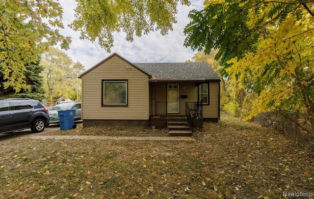 5315 Edgewood St, Dearborn Heights, MI 48125 - photo 1