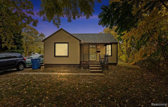 5315 Edgewood St, Dearborn Heights, MI 48125 - photo 2