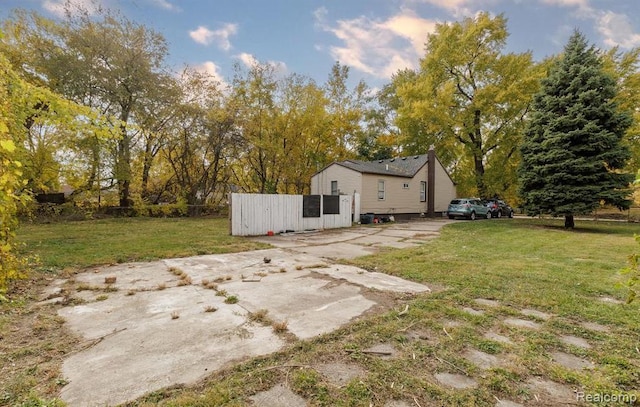 5315 Edgewood St, Dearborn Heights, MI 48125 - photo 8