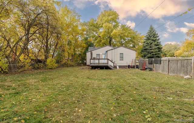 5315 Edgewood St, Dearborn Heights, MI 48125 - photo 7