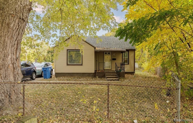 5315 Edgewood St, Dearborn Heights, MI 48125 - photo 3