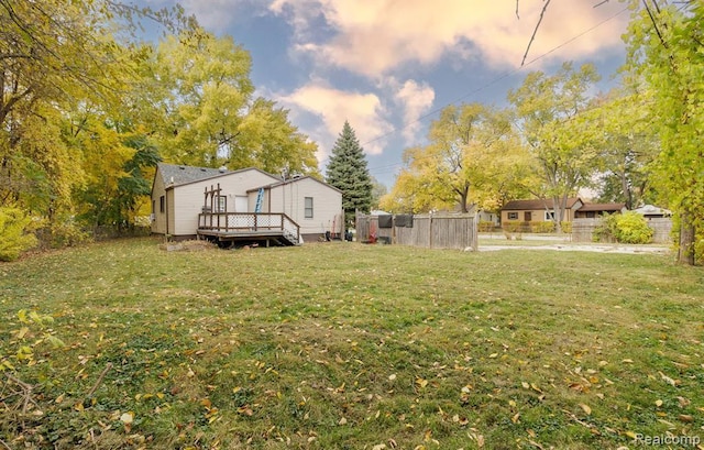 5315 Edgewood St, Dearborn Heights, MI 48125 - photo 6