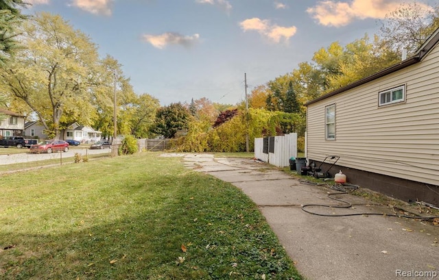 5315 Edgewood St, Dearborn Heights, MI 48125 - photo 10