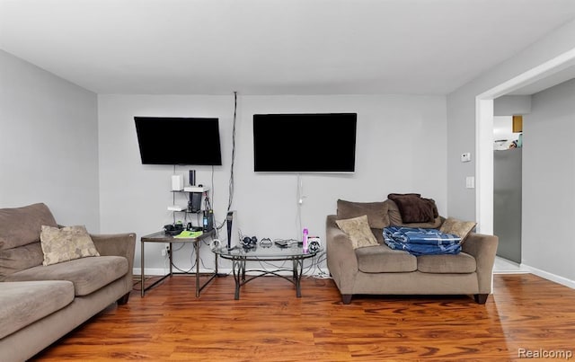 5315 Edgewood St, Dearborn Heights, MI 48125 - photo 14