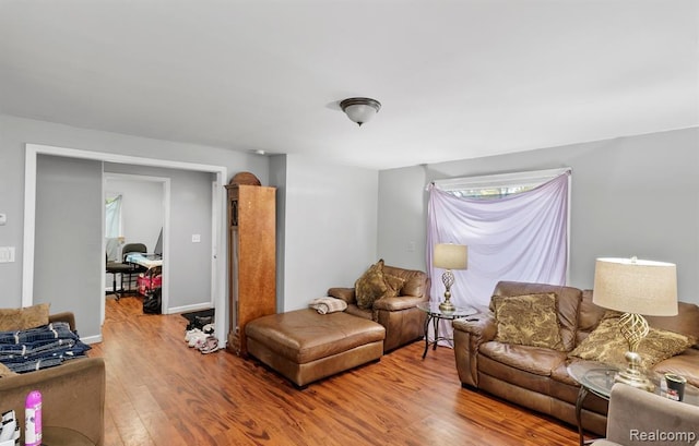 5315 Edgewood St, Dearborn Heights, MI 48125 - photo 13