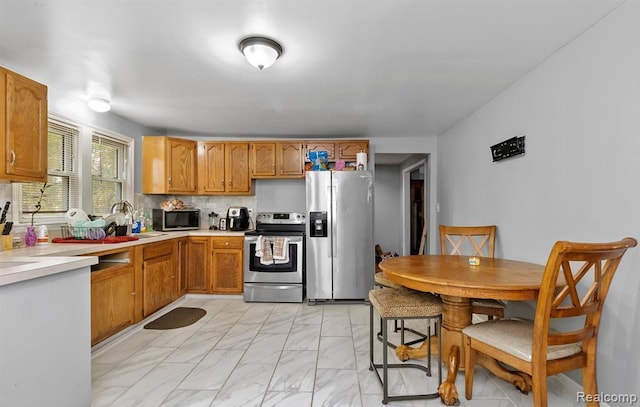 5315 Edgewood St, Dearborn Heights, MI 48125 - photo 17