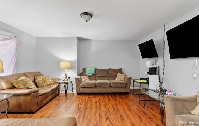 5315 Edgewood St, Dearborn Heights, MI 48125 - photo 15