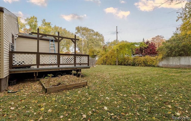 5315 Edgewood St, Dearborn Heights, MI 48125 - photo 5