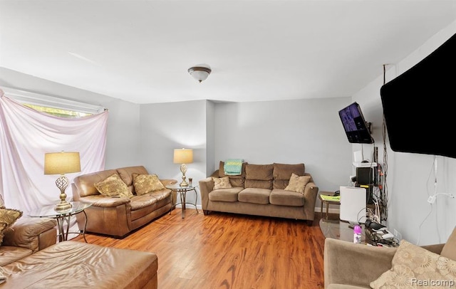 5315 Edgewood St, Dearborn Heights, MI 48125 - photo 12