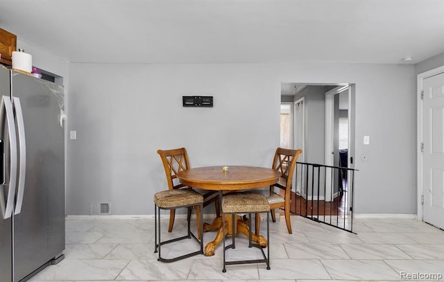 5315 Edgewood St, Dearborn Heights, MI 48125 - photo 16