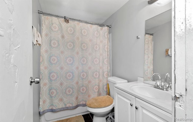 5315 Edgewood St, Dearborn Heights, MI 48125 - photo 22