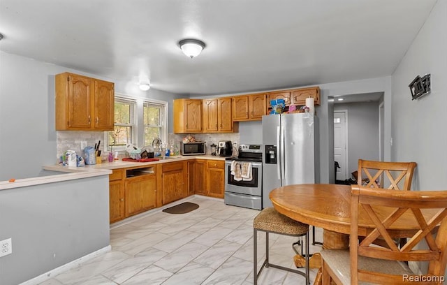 5315 Edgewood St, Dearborn Heights, MI 48125 - photo 18