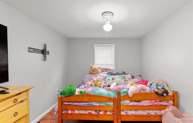 5315 Edgewood St, Dearborn Heights, MI 48125 - photo 21