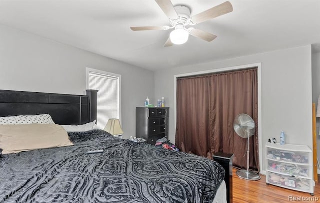 5315 Edgewood St, Dearborn Heights, MI 48125 - photo 25