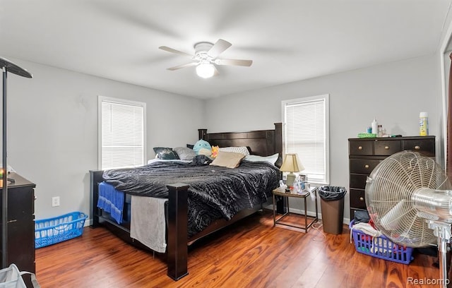 5315 Edgewood St, Dearborn Heights, MI 48125 - photo 23