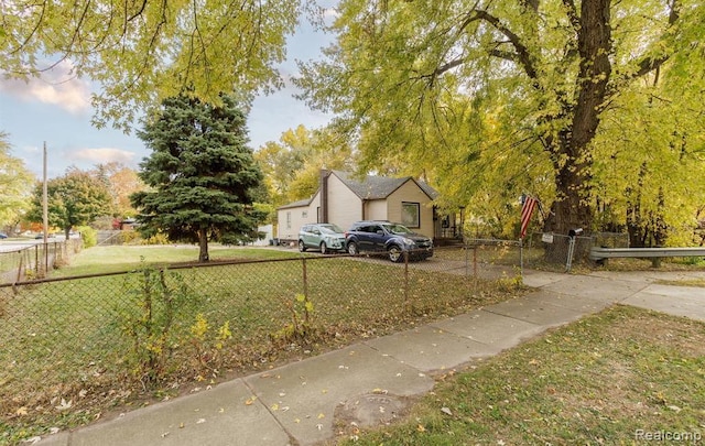 5315 Edgewood St, Dearborn Heights, MI 48125 - photo 11