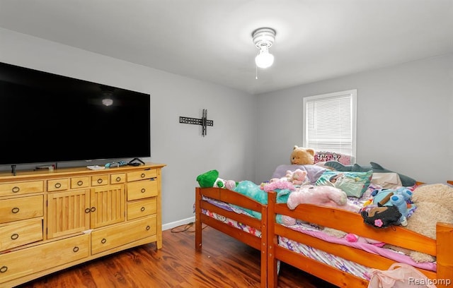 5315 Edgewood St, Dearborn Heights, MI 48125 - photo 20