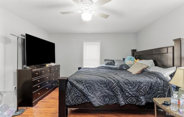 5315 Edgewood St, Dearborn Heights, MI 48125 - photo 24
