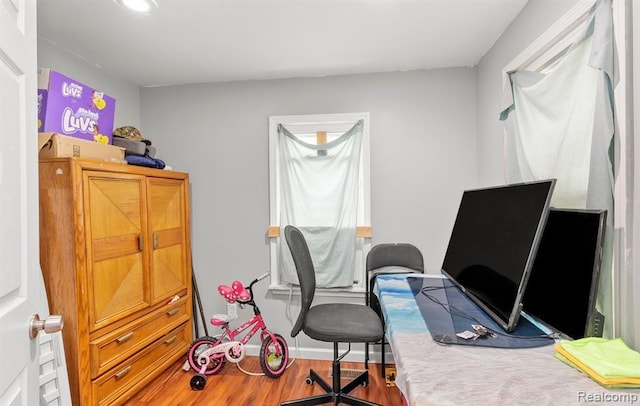 5315 Edgewood St, Dearborn Heights, MI 48125 - photo 26