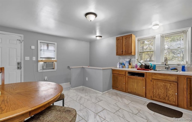 5315 Edgewood St, Dearborn Heights, MI 48125 - photo 19