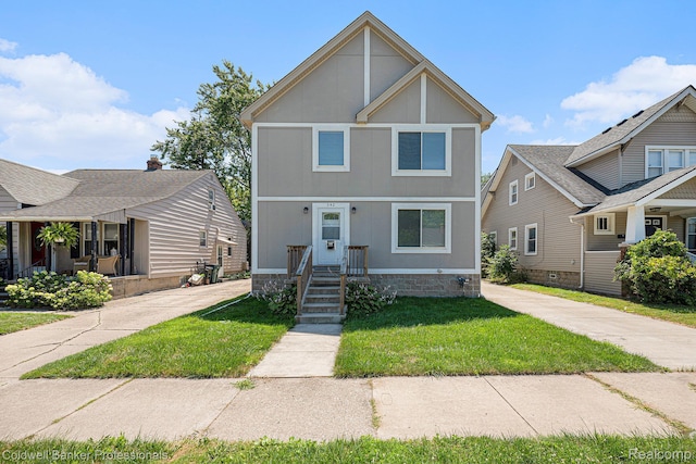 342 Spencer St, Ferndale, MI 48220 - photo 1