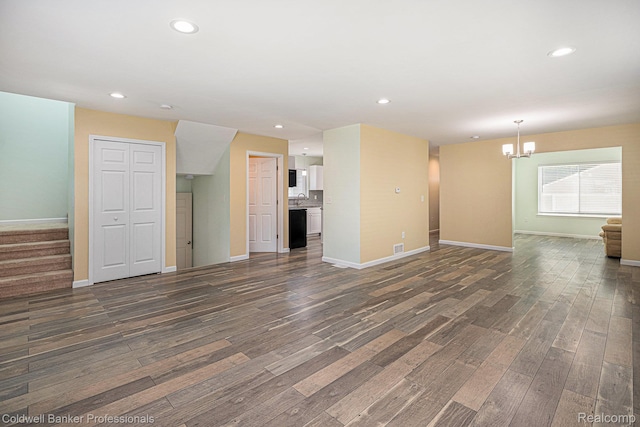342 Spencer St, Ferndale, MI 48220 - photo 4