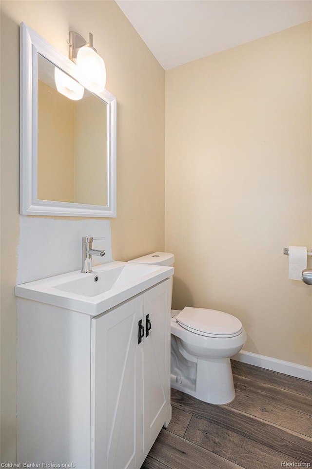 342 Spencer St, Ferndale, MI 48220 - photo 6