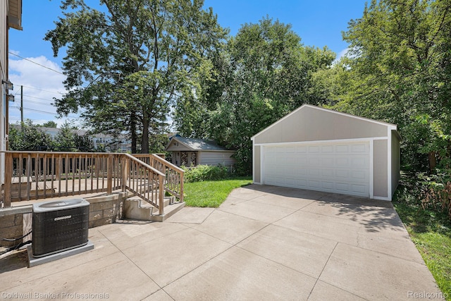 342 Spencer St, Ferndale, MI 48220 - photo 15