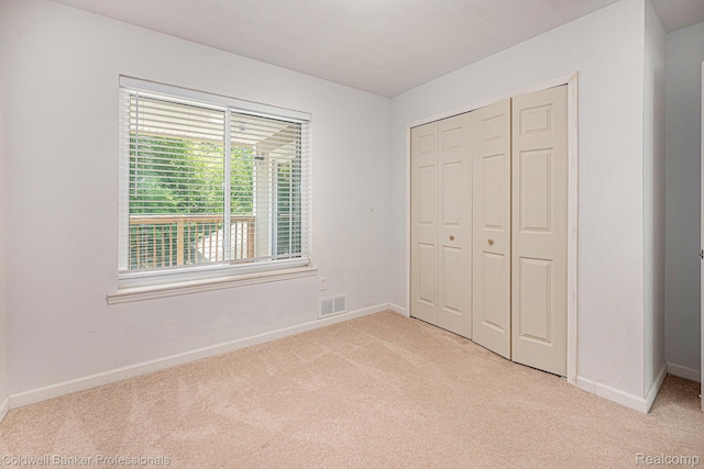 342 Spencer St, Ferndale, MI 48220 - photo 12