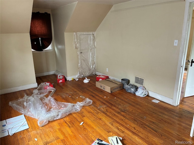 19162 Conley St, Detroit, MI 48234 - photo 8