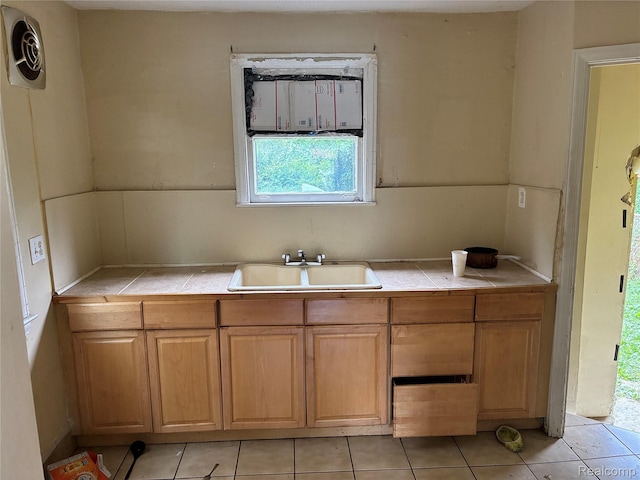 19162 Conley St, Detroit, MI 48234 - photo 6