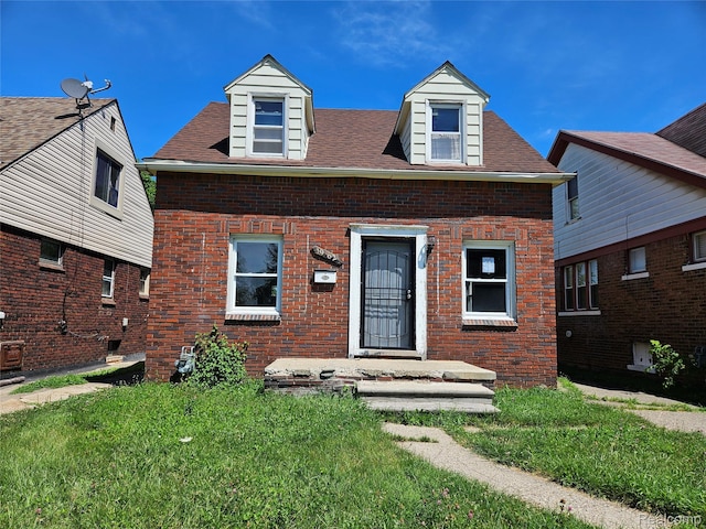 19162 Conley St, Detroit, MI 48234 - photo 1