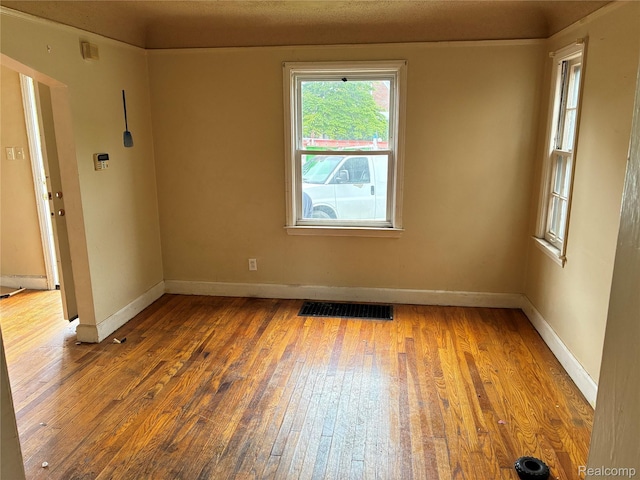 19162 Conley St, Detroit, MI 48234 - photo 5