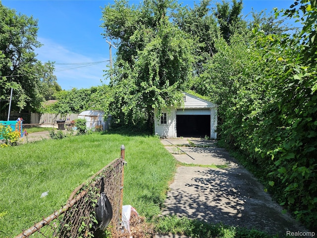 19162 Conley St, Detroit, MI 48234 - photo 2