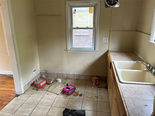 19162 Conley St, Detroit, MI 48234 - photo 7