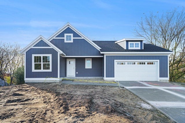 3370 Lindsey Ln, Zeeland, MI 49464 - photo 1