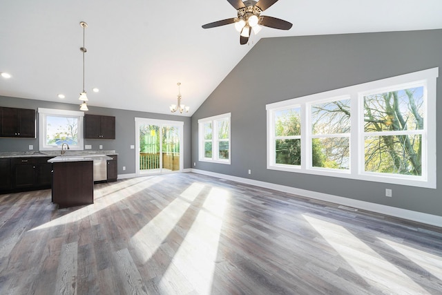 3370 Lindsey Ln, Zeeland, MI 49464 - photo 3