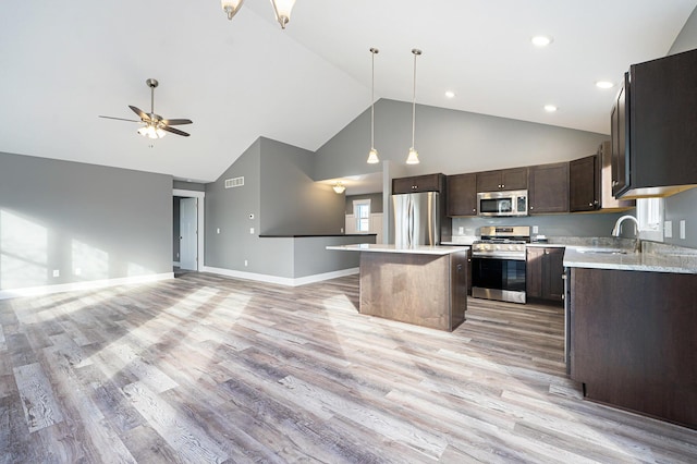 3370 Lindsey Ln, Zeeland, MI 49464 - photo 4