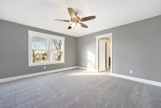 3370 Lindsey Ln, Zeeland, MI 49464 - photo 10