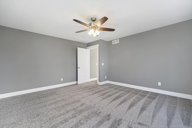 3370 Lindsey Ln, Zeeland, MI 49464 - photo 11