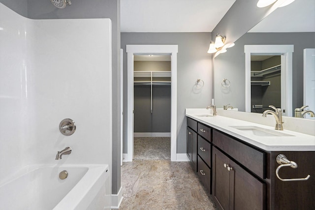 3370 Lindsey Ln, Zeeland, MI 49464 - photo 12