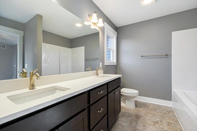 3370 Lindsey Ln, Zeeland, MI 49464 - photo 13